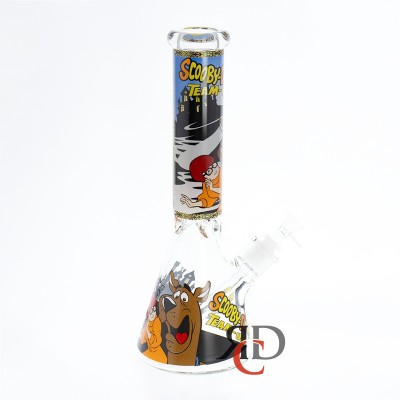 WATER PIPE BEAKER WP25052 1CT